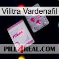 Vilitra Vardenafil 32